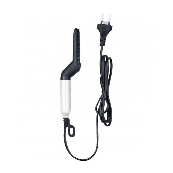 Prancha para Barba e Cabelo BEARD X® Original