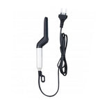 Prancha para Barba e Cabelo BEARD X® Original