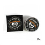 Bálsamo Orgânico Hidratante para Barba - Sevich®