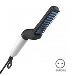 Prancha para Barba e Cabelo BEARD X® Original