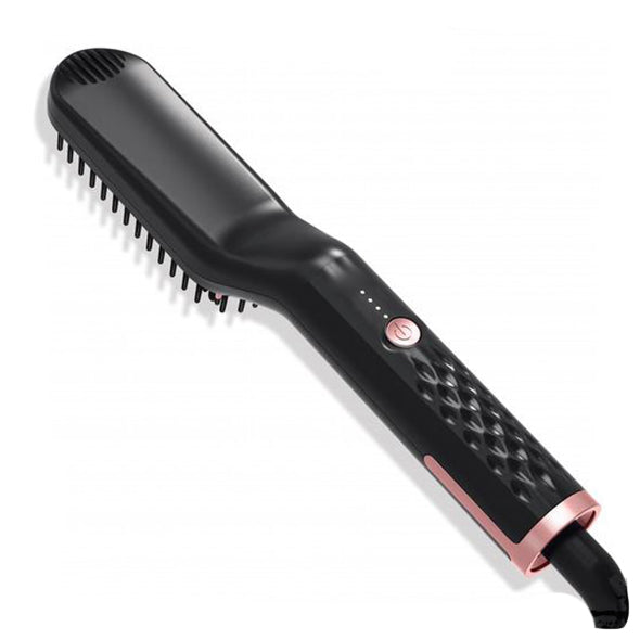 Prancha para Barba e Cabelo Beard Iron® Original