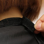 Avental Aparador de Cabelos