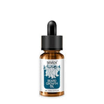 Kit para Crescimento da Barba - Sevich®