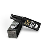 Óleo para Crescimento da Barba - Purc®