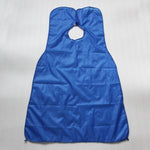 Avental Aparador de Cabelos