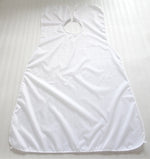 Avental Aparador de Cabelos