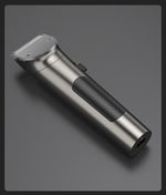 Máquina de Cortar Cabelo - Xiaomi® Riwa Professional Hair Recarregável